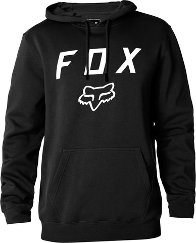 Fox Legacy Moth Fleece
