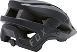 Fox Flux Helmet