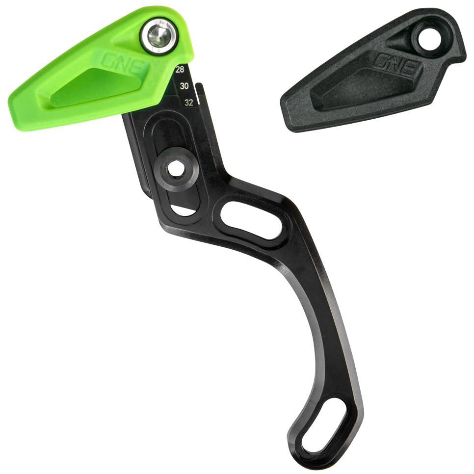 ONEUP CHAIN GUIDE ISCG05 – Priory Cycleworks