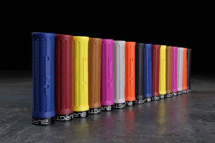 GRIPS