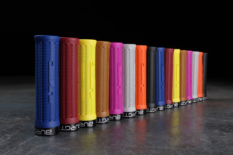 GRIPS
