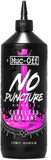 Muc-Off No Puncture Hassle Tubeless Sealant 1L & 5L