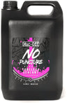 Muc-Off No Puncture Hassle Tubeless Sealant 1L & 5L