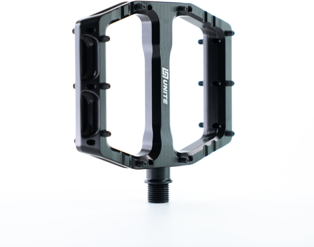 unite instinct pedal Unite Instinct Pedal – Priory Cycleworks