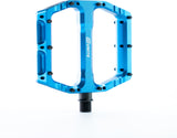 Unite Instinct Pedal