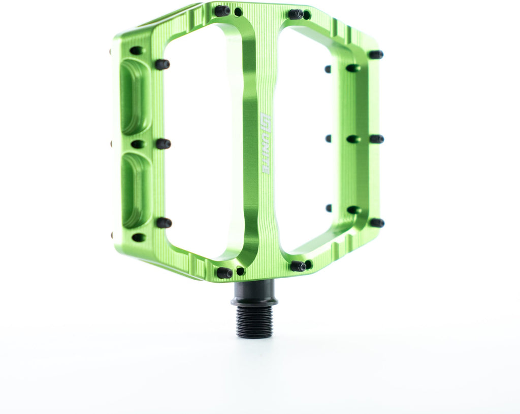 unite instinct pedal Unite Instinct Pedal – Priory Cycleworks