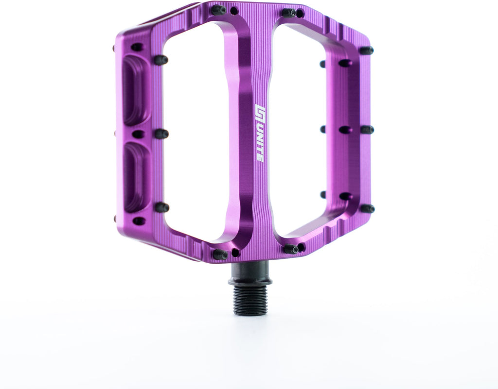 unite instinct pedal Unite Instinct Pedal – Priory Cycleworks