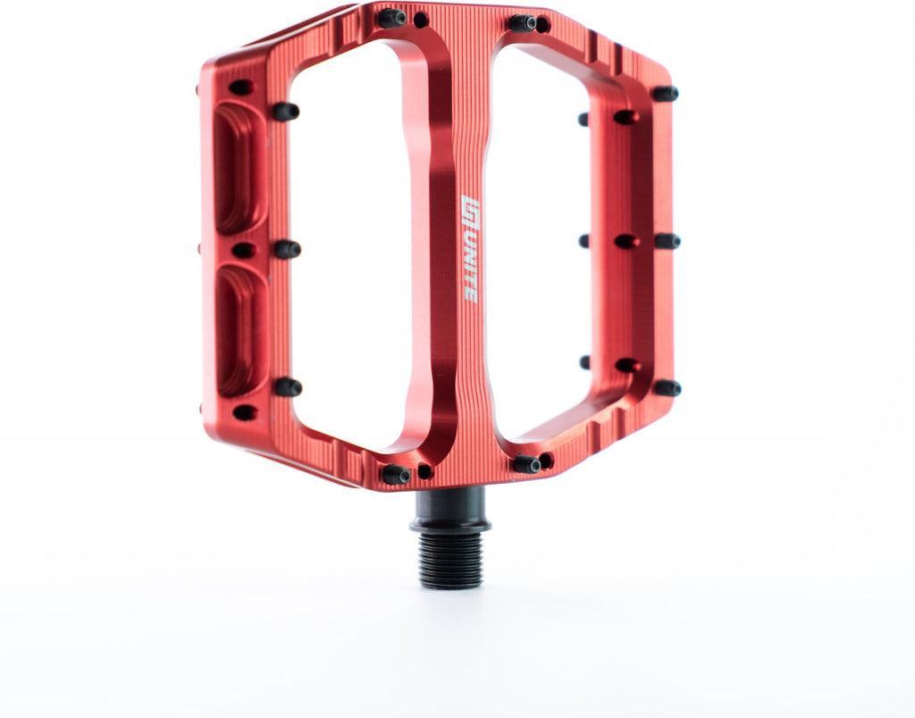 unite instinct pedal Unite Instinct Pedal – Priory Cycleworks