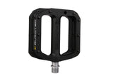 BURGTEC MK4 COMPOSITE PEDAL