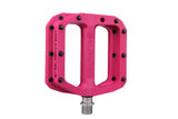 BURGTEC MK4 COMPOSITE PEDAL