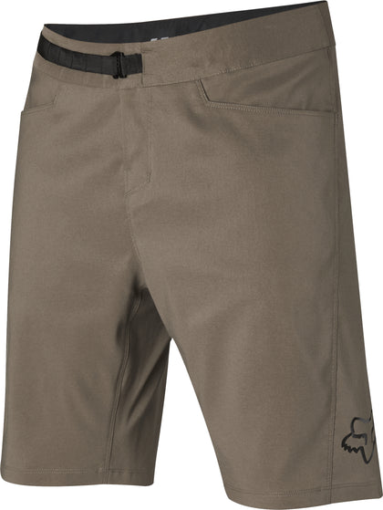 FOX RANGER SHORT