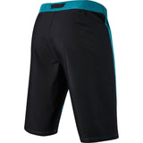 Fox Ranger Water Short