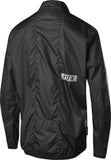 Fox Attack Wind Jacket