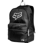 FOX Legacy Backpack