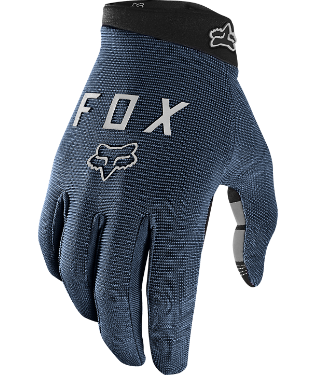 Fox Ranger Gloves