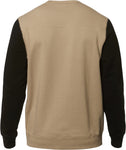 Fox Surge Crew Fleece