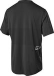 Ranger Jersey
