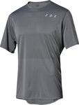 Ranger Jersey