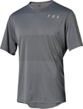 Ranger Jersey