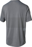 Ranger Jersey