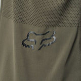 FOX Ranger Jersey