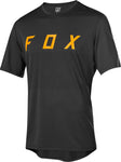 Ranger Fox Jersey