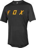 Ranger Fox Jersey