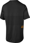 Ranger Fox Jersey