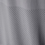 Ranger Long Sleeve Fox Head Jersey