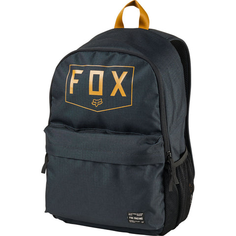 FOX Legacy Backpack