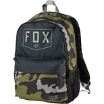 FOX Legacy Backpack