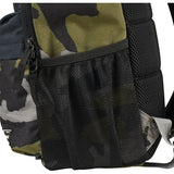 FOX Legacy Backpack