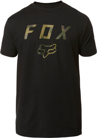 Fox Legacy Moth Tee