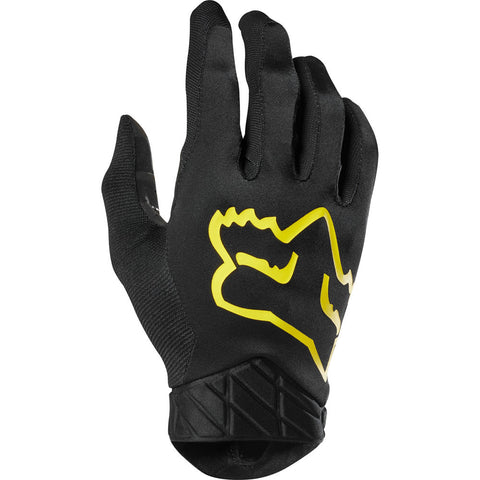 Flexair Burgtec Gloves