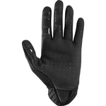 Flexair Burgtec Gloves