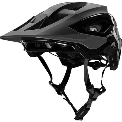 Speedframe Pro Helmet