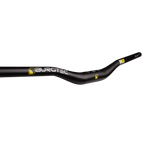 RIDE WIDE ENDURO ALLOY HANDLEBARS