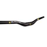 RIDE WIDE ENDURO ALLOY HANDLEBARS