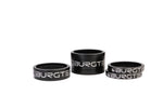 BURGTEC STEM SPACERS