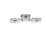 BURGTEC STEM SPACERS