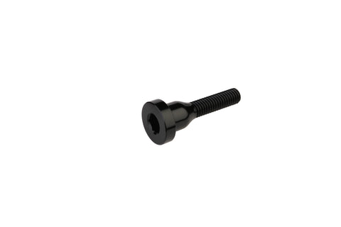 BURGTEC TOP CAP BOLT