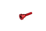 BURGTEC TOP CAP BOLT