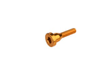BURGTEC TOP CAP BOLT