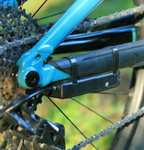 D1x Trail with Micro-Adjust Remote