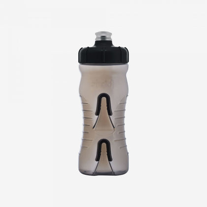 CAGELESS BOTTLE