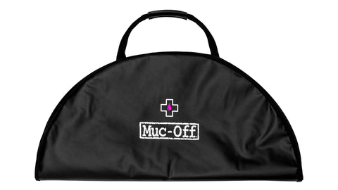 MUC-OFF GRIME BAG