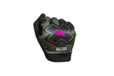 MUC-OFF MTB GLOVES - CAMO