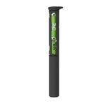 EDC TOOL SYSTEM
