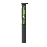 EDC TOOL SYSTEM