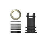 EDC TOP CAP